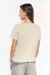 Remera Jed - Ginebra en internet