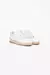 Zapatilla Let - Ginebra - comprar online