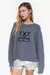 Sweater Etienne - Ginebra - comprar online