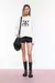 Sweater Etienne - Ginebra - tienda online