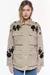 Campera Philippe - Ginebra