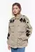 Campera Philippe - Ginebra - tienda online