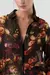 Camisa Magia - Ginebra - KITH 