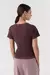 Imagen de Remera Fade - Ginebra