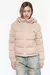 Imagen de Campera Royale - Ginebra