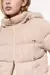Campera Royale - Ginebra