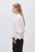 Camisa Butterfly - Rapsodia en internet