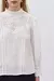 Camisa Butterfly - Rapsodia - tienda online
