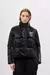 Campera Bhali - Rapsodia