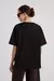 Remera Mc Atlas - Maria Cher - KITH 
