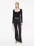 Pantalon Belle - Jazmin Chebar