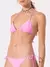 Bikini Beach - Jazmin Chebar - comprar online