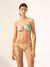 Bikini Funky - Jazmin Chebar - comprar online