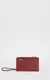 Billetera Erin - Paula Cahen D´Anvers - comprar online