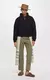 Bomber Moon - Paula Cahen D´Anvers - comprar online