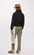 Bomber Moon - Paula Cahen D´Anvers - tienda online