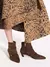 Bota Petra - Jazmin Chebar - comprar online