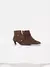 Bota Petra - Jazmin Chebar - KITH 