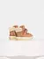 Bota Snow - Jazmin Chebar - comprar online