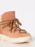 Bota Snow - Jazmin Chebar - KITH 