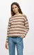 Buzo Begonia - Paula Cahen D´Anvers - comprar online