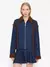 Campera Frank - Jazmin Chebar - comprar online