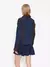 Campera Frank - Jazmin Chebar - KITH 