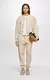 Campera Lis - Paula Cahen D´Anvers - comprar online
