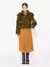 Campera Naomi - Jazmin Chebar - comprar online