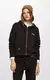 Campera Tom - Paula Cahen D´Anvers