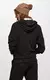 Campera Tom - Paula Cahen D´Anvers - comprar online