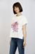 Remera Caracola - La Mode - comprar online