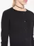 Cardigan Naomi - Jazmin Chebar - comprar online