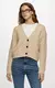 Cardigan Zoe - Paula Cahen D´Anvers - comprar online