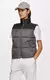 Chaleco Charlie - Paula Cahen D´Anvers - comprar online
