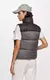 Chaleco Charlie - Paula Cahen D´Anvers - tienda online