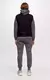 Chaleco Moon - Paula Cahen D´Anvers - tienda online