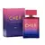 Perfume Dieciocho Elixir 100 ml - Maria Cher - comprar online