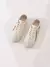 Zapatilla Chizzy - Jazmin Chebar - comprar online