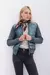 Imagen de Campera Knit - Rapsodia