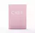 Perfume Dieciocho 100 Ml - MARIA CHER en internet