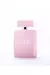 Perfume Dieciocho 100 Ml - MARIA CHER - comprar online