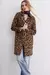 Tapado Fred Animal - Rapsodia - comprar online