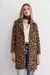 Tapado Fred Animal - Rapsodia - KITH 