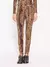Fuseau Safari - Jazmin Chebar - comprar online