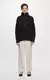 Sweater Helen - Paula Cahen D´Anvers