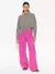 Jeans Icon Color - Jazmin Chebar