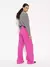 Jeans Icon Color - Jazmin Chebar - KITH 