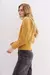 Sweater Jacob - Rapsodia - KITH 