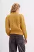 Sweater Jacob - Rapsodia en internet